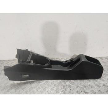 CONSOLA CENTRAL 98015785ZD 