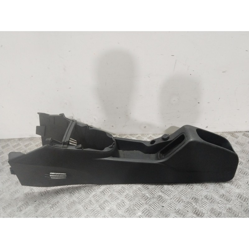 CONSOLA CENTRAL 98015785ZD  - imagen 1