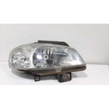 FARO DERECHO 6K1941044A 