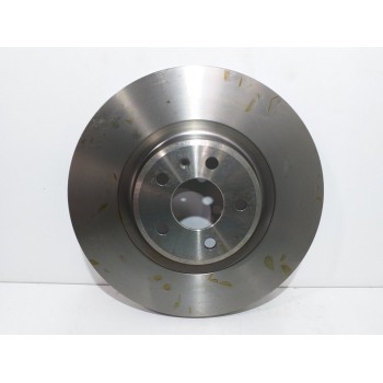 DISCO FRENO DELANTERO DERECHO 1642755180 1642755180  OEM 1642755180