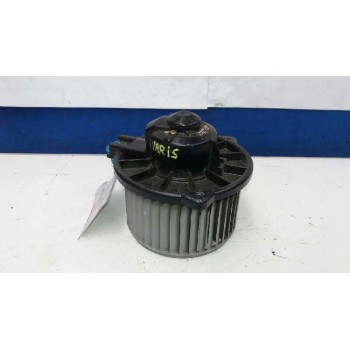 MOTOR CALEFACCION 08213D11  OEM 08213D11