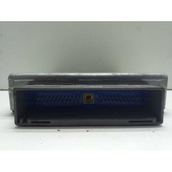 CENTRALITA MOTOR UCE XS7F12A650RA 1034637 
