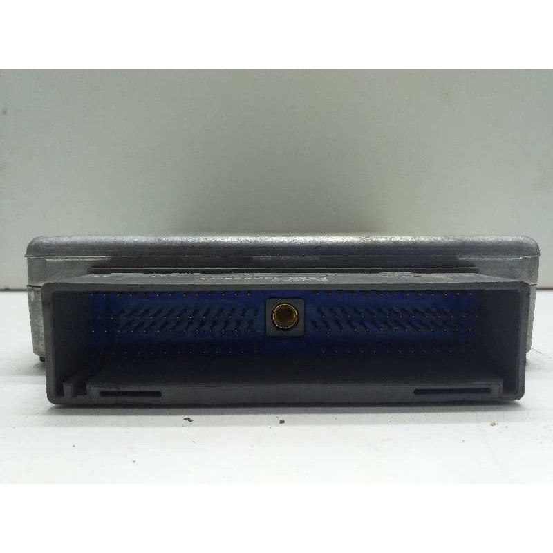 CENTRALITA MOTOR UCE XS7F12A650RA 1034637  - imagen 1
