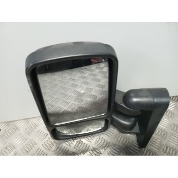 RETROVISOR IZQUIERDO 6006004777 