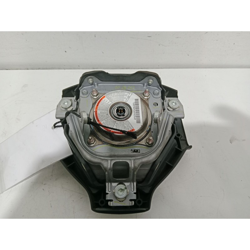 AIRBAG DELANTERO IZQUIERDO 4815079J10  - imagen 3