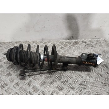AMORTIGUADOR DELANTERO IZQUIERDO 96410167 