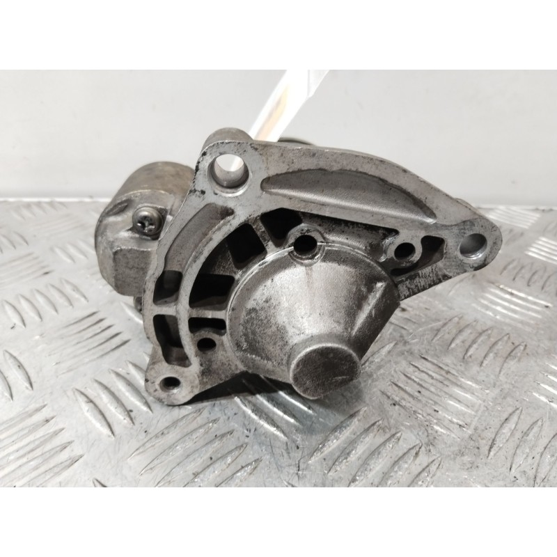 MOTOR ARRANQUE 9656317780 5802CR / 5802M9  - imagen 3