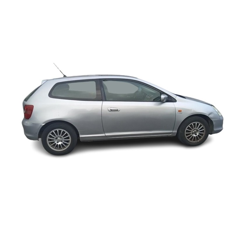 HONDA CIVIC BERLINA 3 (EP1/2) - imagen 2