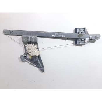 ELEVALUNAS DELANTERO DERECHO A9067200146RH  OEM A9067200146RH
