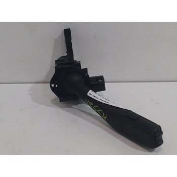 MANDO LIMPIA 1K0953519A 