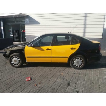 SEAT TOLEDO (1M2)