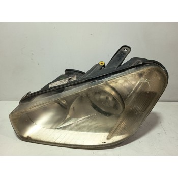 FARO IZQUIERDO 1707469 