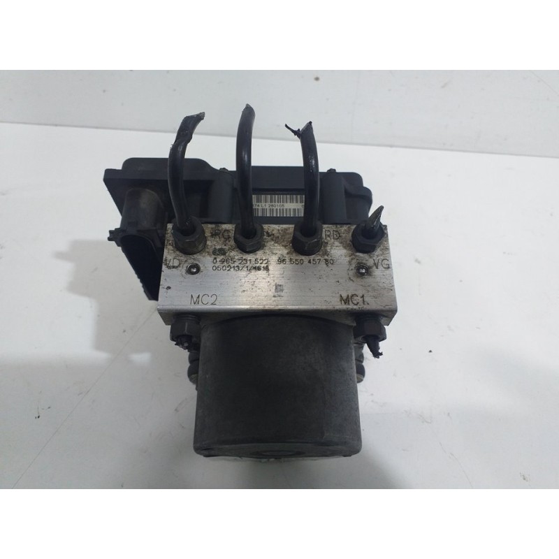 ABS 265800415  - imagen 1