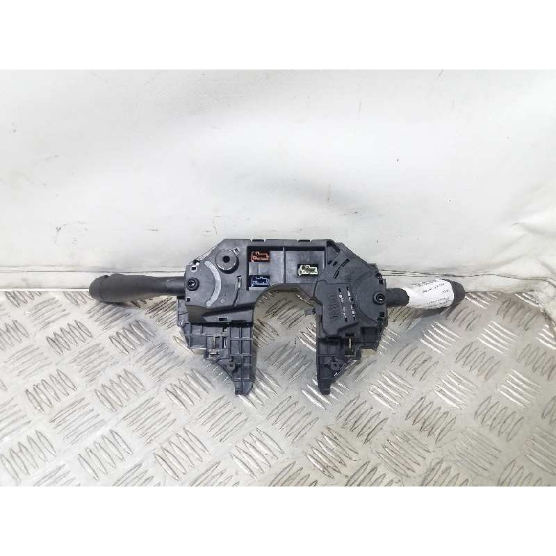 MANDO MULTIFUNCION 96554964XT 34565707  - imagen 2