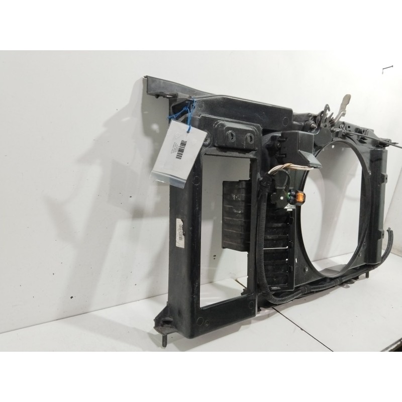 PANEL FRONTAL 9676568780  - imagen 3