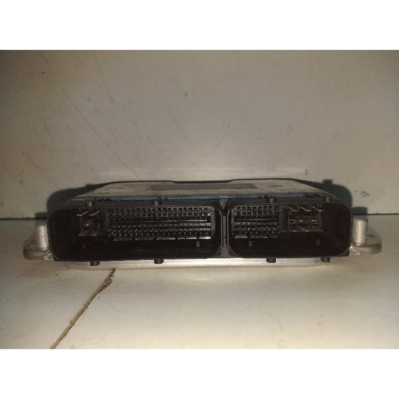 CENTRALITA MOTOR UCE 0281010406  - imagen 1