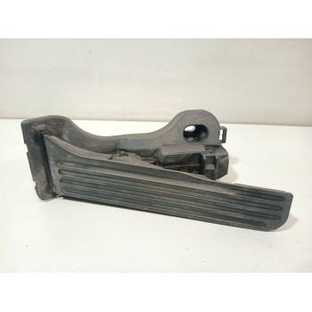 PEDAL ACELERADOR 1K1721503L 