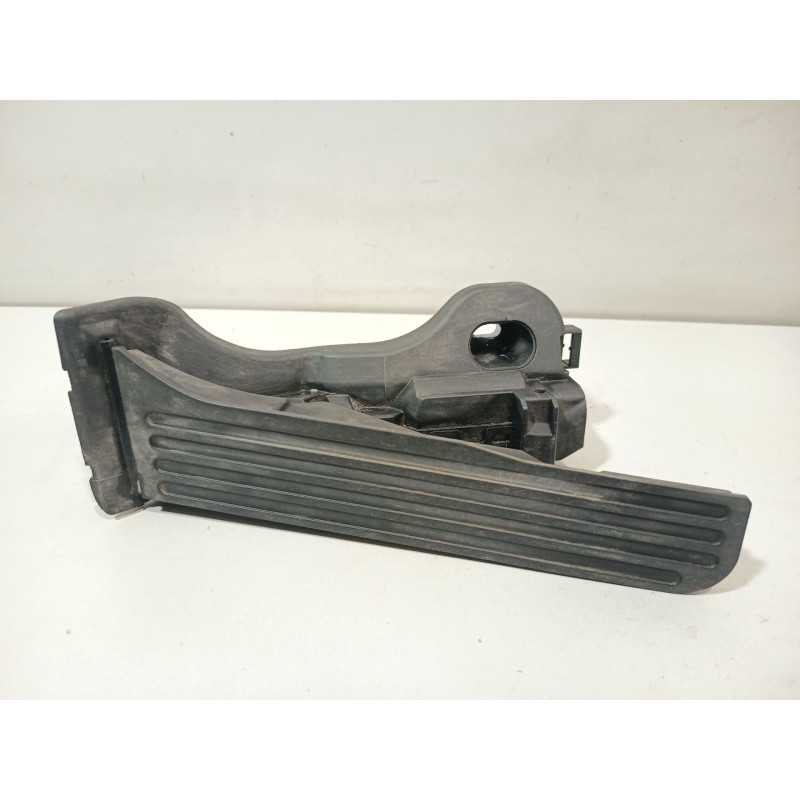 PEDAL ACELERADOR 1K1721503L  - imagen 1