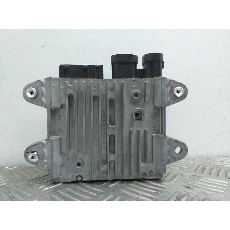 MODULO ELECTRONICO 1400047280  - imagen 1