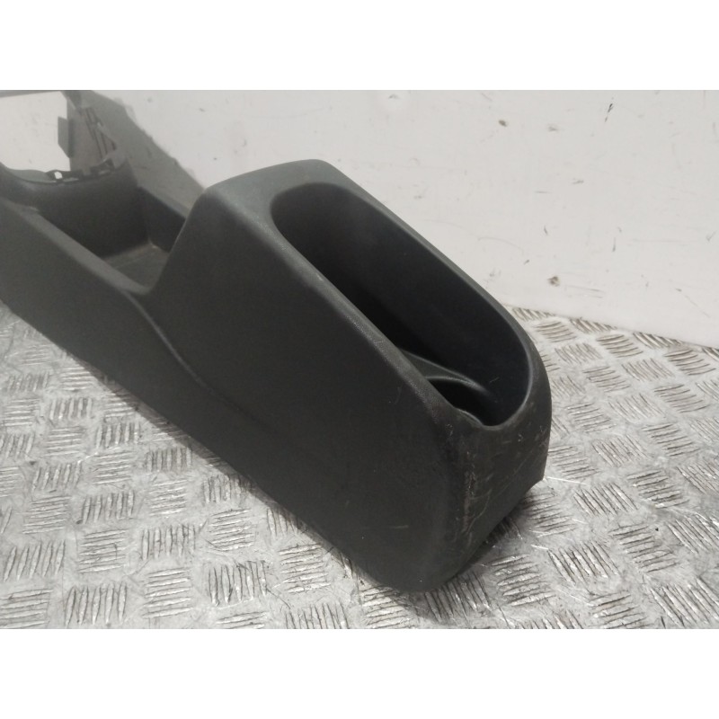 CONSOLA CENTRAL 98015785ZD  - imagen 2