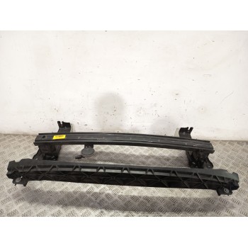 REFUERZO PARAGOLPES DELANTERO 9676906880 