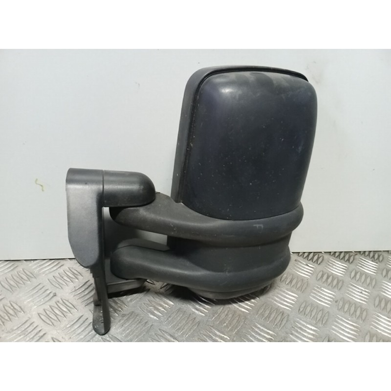 RETROVISOR IZQUIERDO 6006004777  - imagen 2