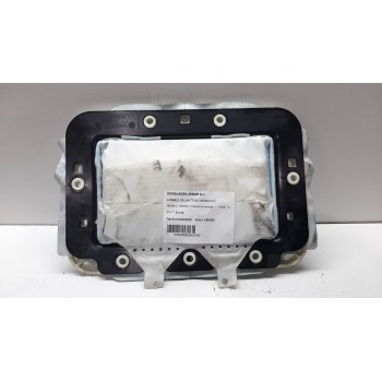 AIRBAG DELANTERO DERECHO 617424800BD 