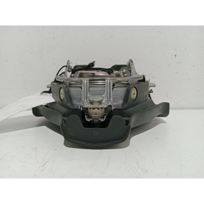 AIRBAG DELANTERO IZQUIERDO 4815079J10  - imagen 4
