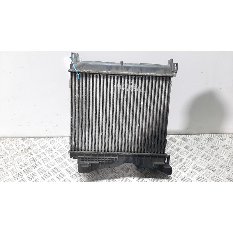 INTERCOOLER 878004UC  - imagen 2