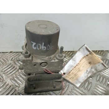ABS 0265231583 90902 