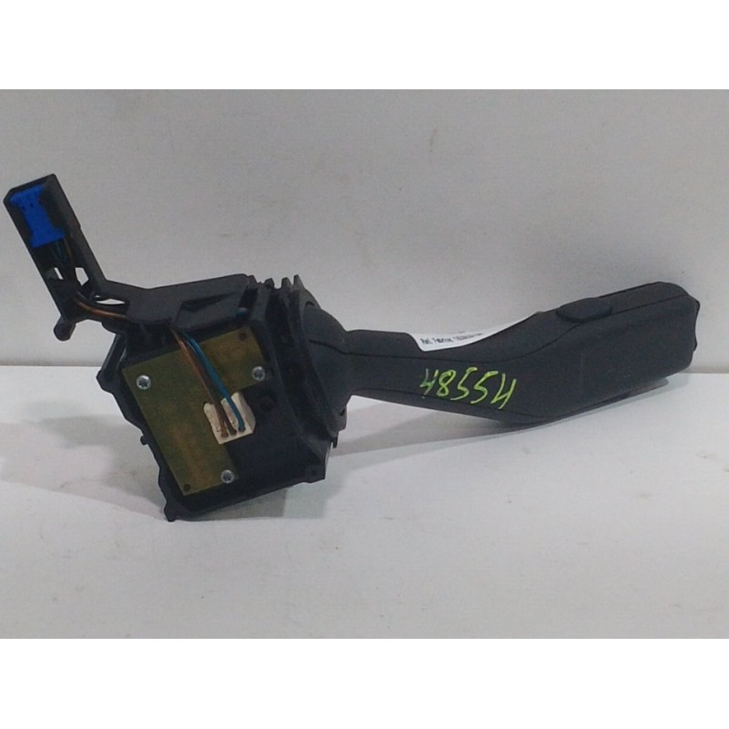 MANDO LIMPIA 1K0953519A  - imagen 2