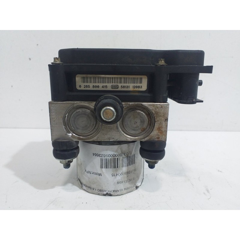 ABS 265800415  - imagen 2