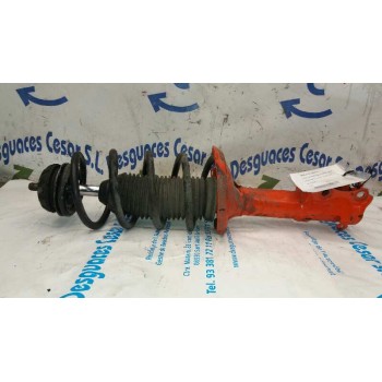 AMORTIGUADOR DELANTERO IZQUIERDO 6N0413031K 