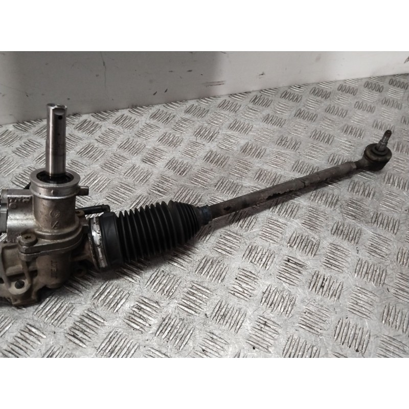 CREMALLERA DIRECCION 20389411  - imagen 4