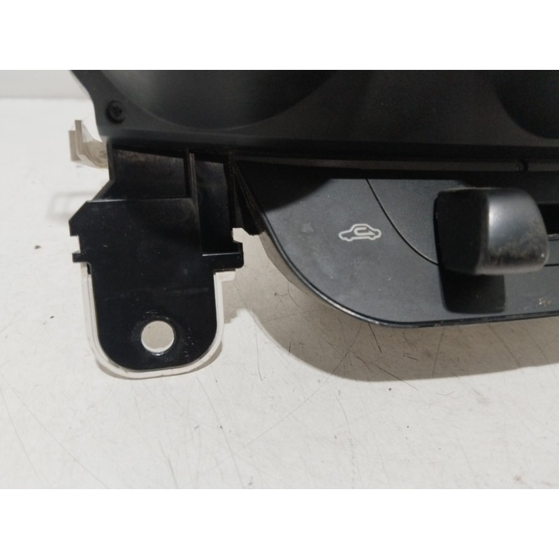 MANDO CALEFACCION / AIRE ACONDICIONADO DF7161190B  - imagen 2