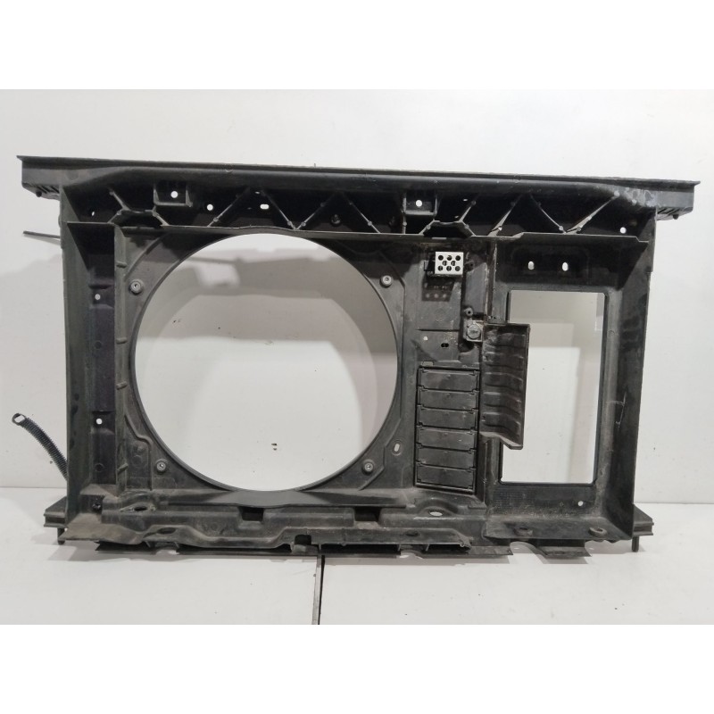 PANEL FRONTAL 9676568780  - imagen 4
