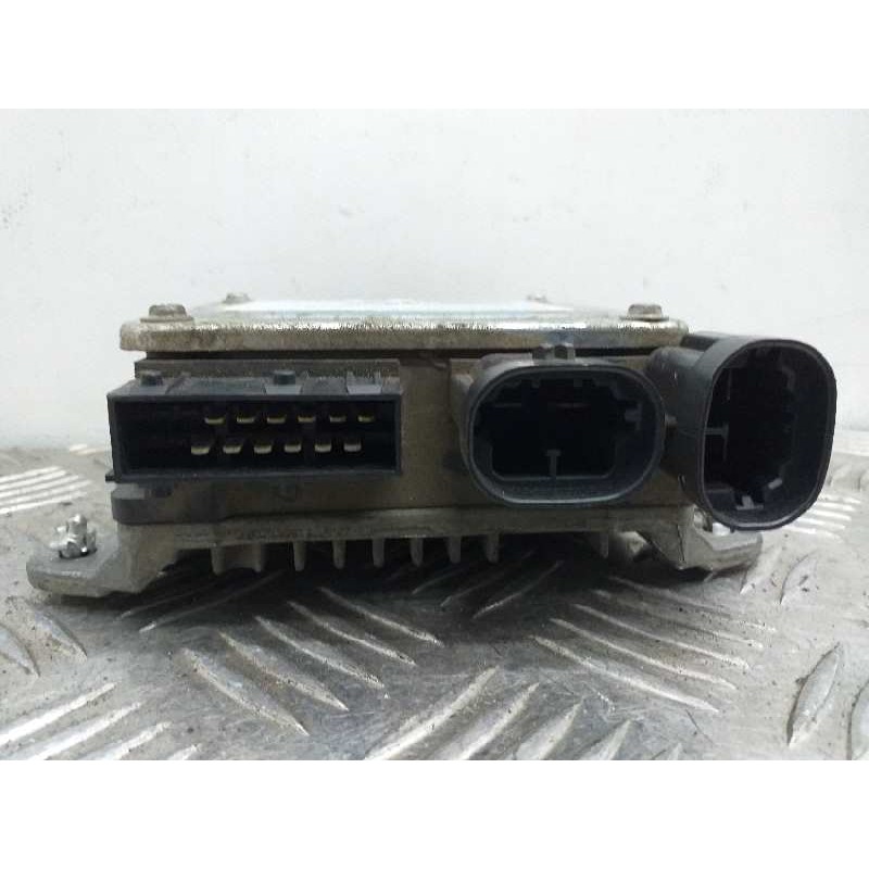 MODULO ELECTRONICO 1400047280  - imagen 2