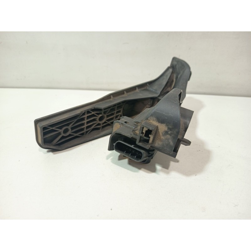 PEDAL ACELERADOR 1K1721503L  - imagen 2