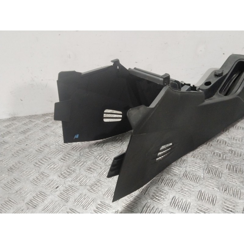 CONSOLA CENTRAL 98015785ZD  - imagen 3