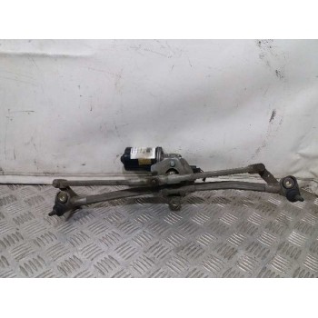 MOTOR LIMPIA DELANTERO 