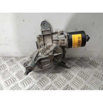 MOTOR LIMPIA DELANTERO IZQUIERDO 53630337 6405PG 