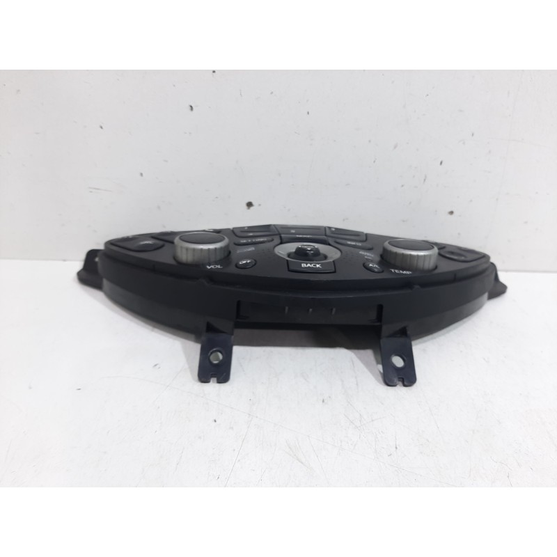 MANDO CALEFACCION / AIRE ACONDICIONADO 28395AV610 11209708H - imagen 4