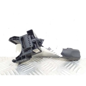 MANDO LIMPIA 4BO953503H 