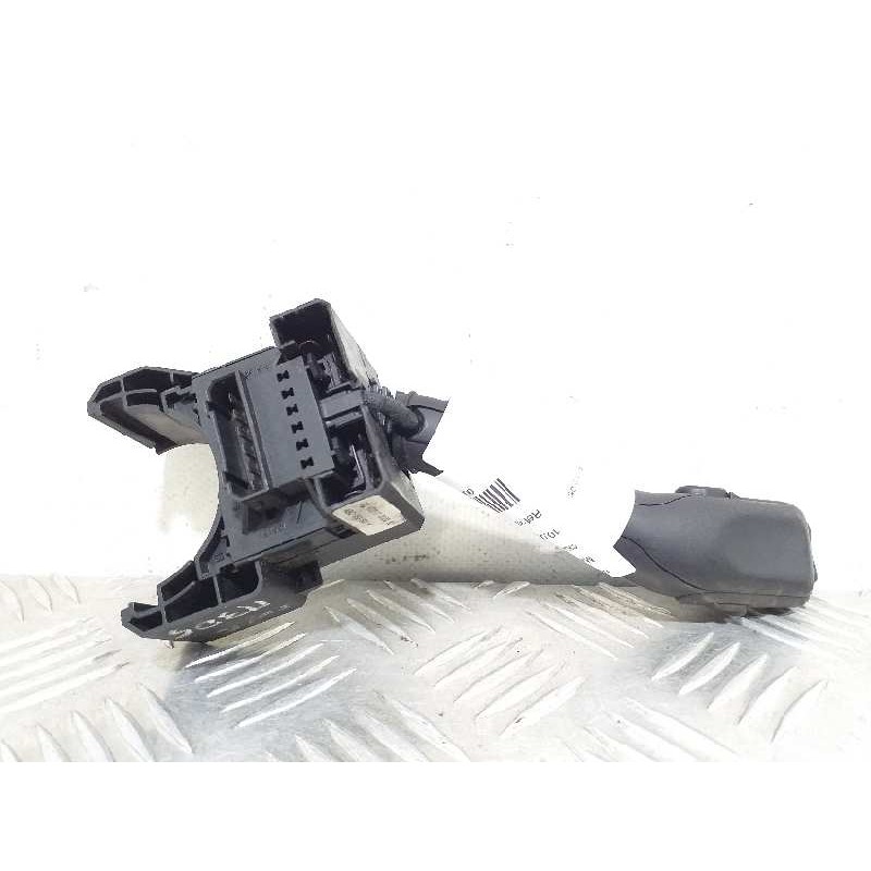 MANDO LIMPIA 4BO953503H  - imagen 1