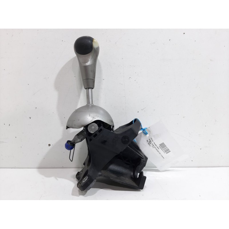 PALANCA CAMBIO 54700SMGE01 20050925 - imagen 1