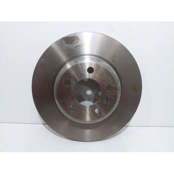 DISCO FRENO DELANTERO DERECHO 1642755380 1642755380  OEM 1642755380