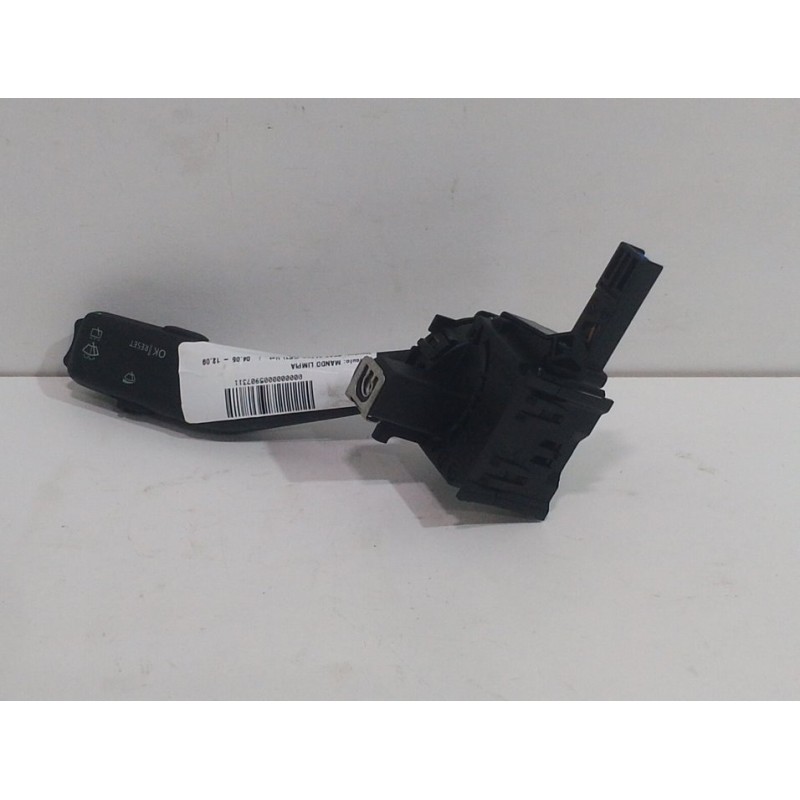 MANDO LIMPIA 1K0953519A  - imagen 3