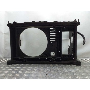 PANEL FRONTAL 7252Z1 