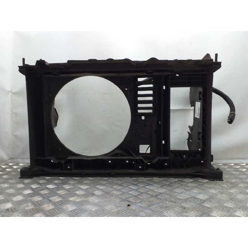 PANEL FRONTAL 7252Z1  - imagen 1
