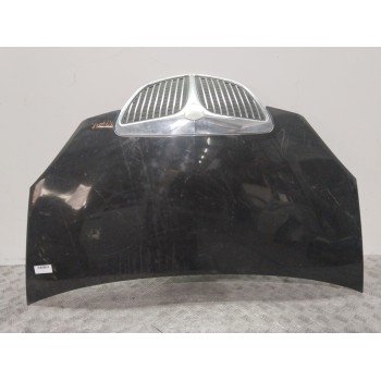 CAPOT 51732277 NEGRO
